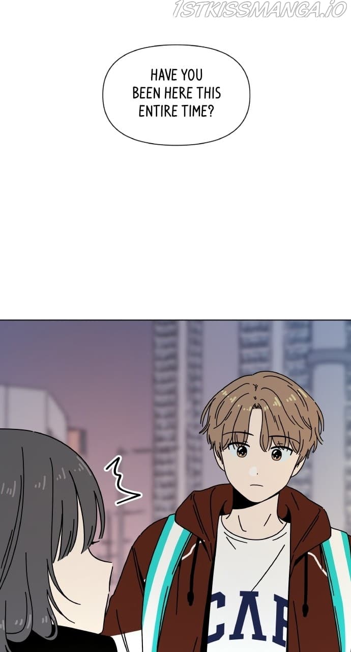 Page https://readmanhwaverse.com/images/seasons-of-blossom/chapter-106/029.jpg