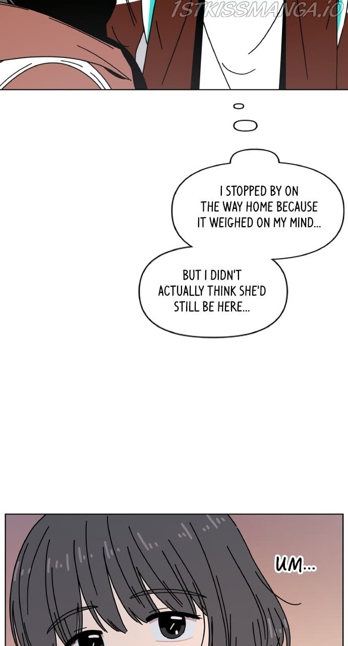 Page https://readmanhwaverse.com/images/seasons-of-blossom/chapter-106/030.jpg