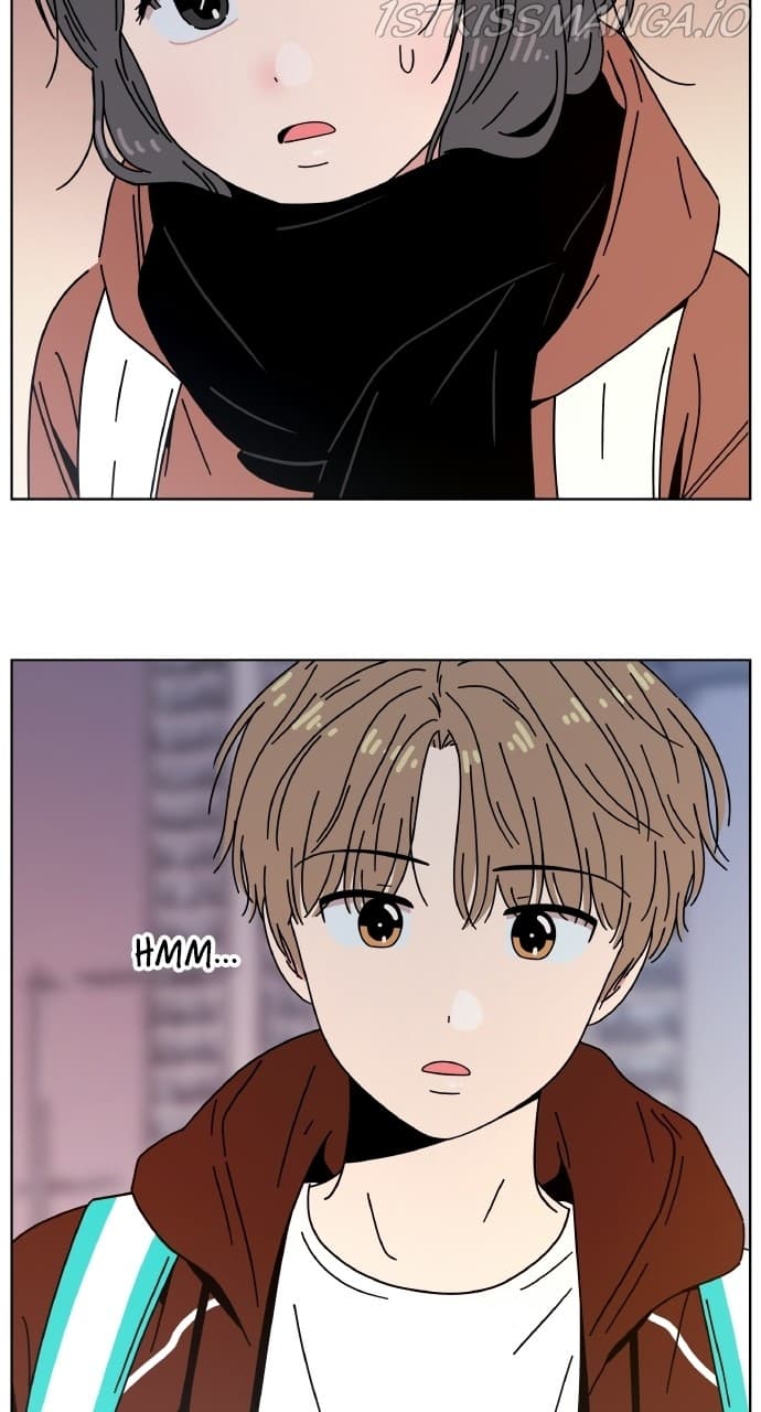 Page https://readmanhwaverse.com/images/seasons-of-blossom/chapter-106/031.jpg