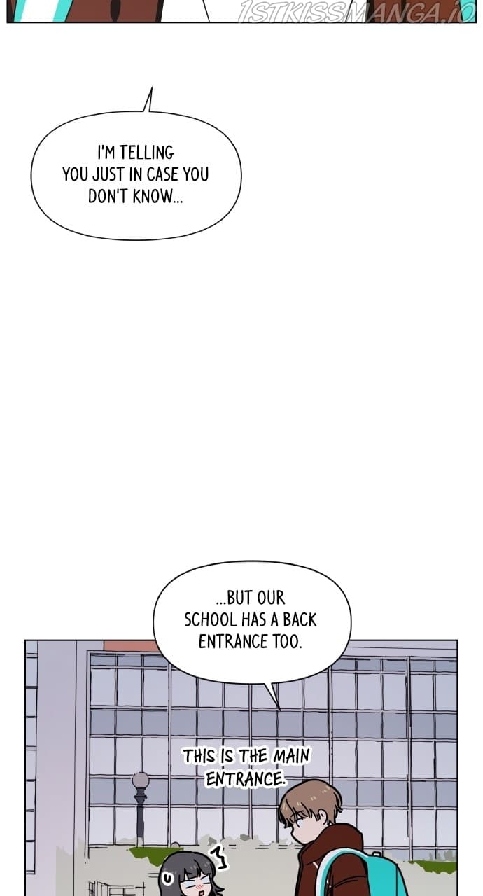 Page https://readmanhwaverse.com/images/seasons-of-blossom/chapter-106/032.jpg