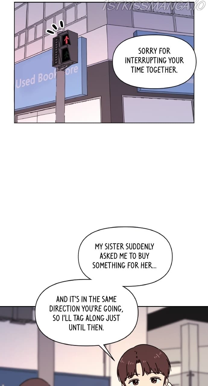 Page https://readmanhwaverse.com/images/seasons-of-blossom/chapter-106/035.jpg