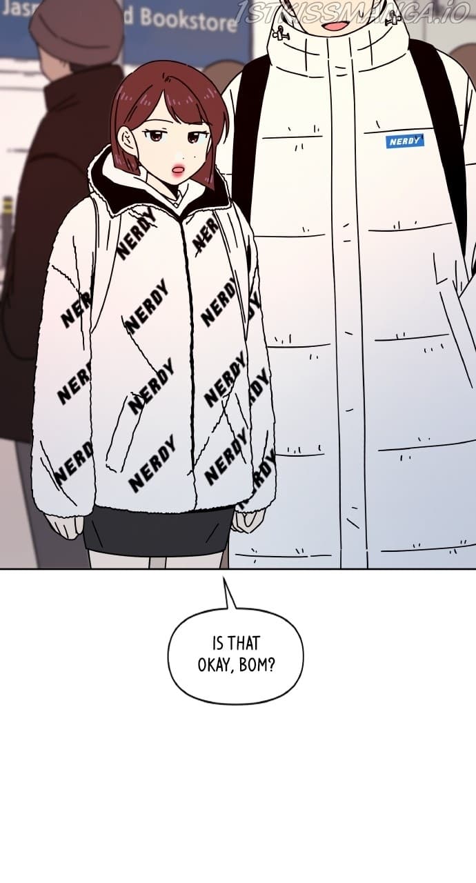Page https://readmanhwaverse.com/images/seasons-of-blossom/chapter-106/036.jpg