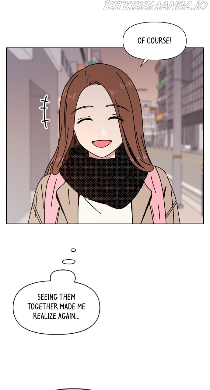Page https://readmanhwaverse.com/images/seasons-of-blossom/chapter-106/037.jpg
