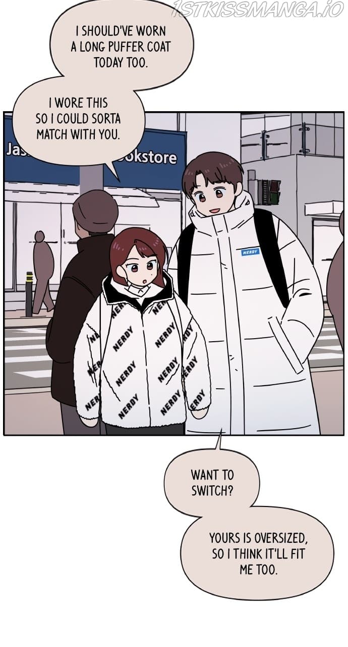 Page https://readmanhwaverse.com/images/seasons-of-blossom/chapter-106/038.jpg