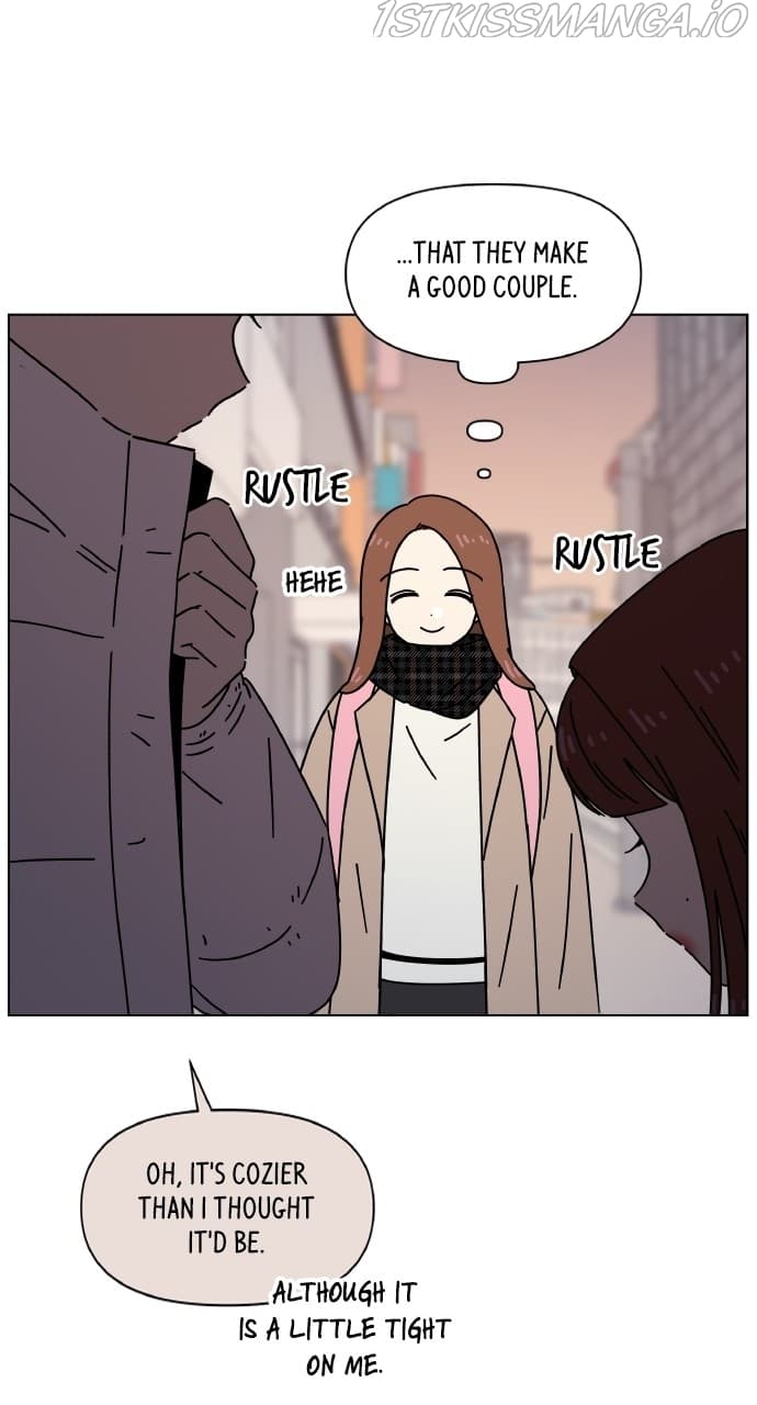 Page https://readmanhwaverse.com/images/seasons-of-blossom/chapter-106/039.jpg
