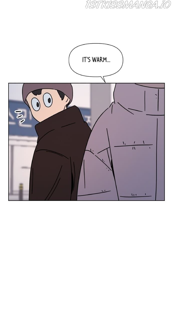 Page https://readmanhwaverse.com/images/seasons-of-blossom/chapter-106/040.jpg