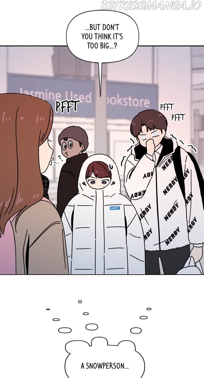 Page https://readmanhwaverse.com/images/seasons-of-blossom/chapter-106/041.jpg