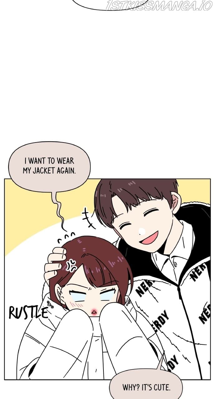 Page https://readmanhwaverse.com/images/seasons-of-blossom/chapter-106/042.jpg