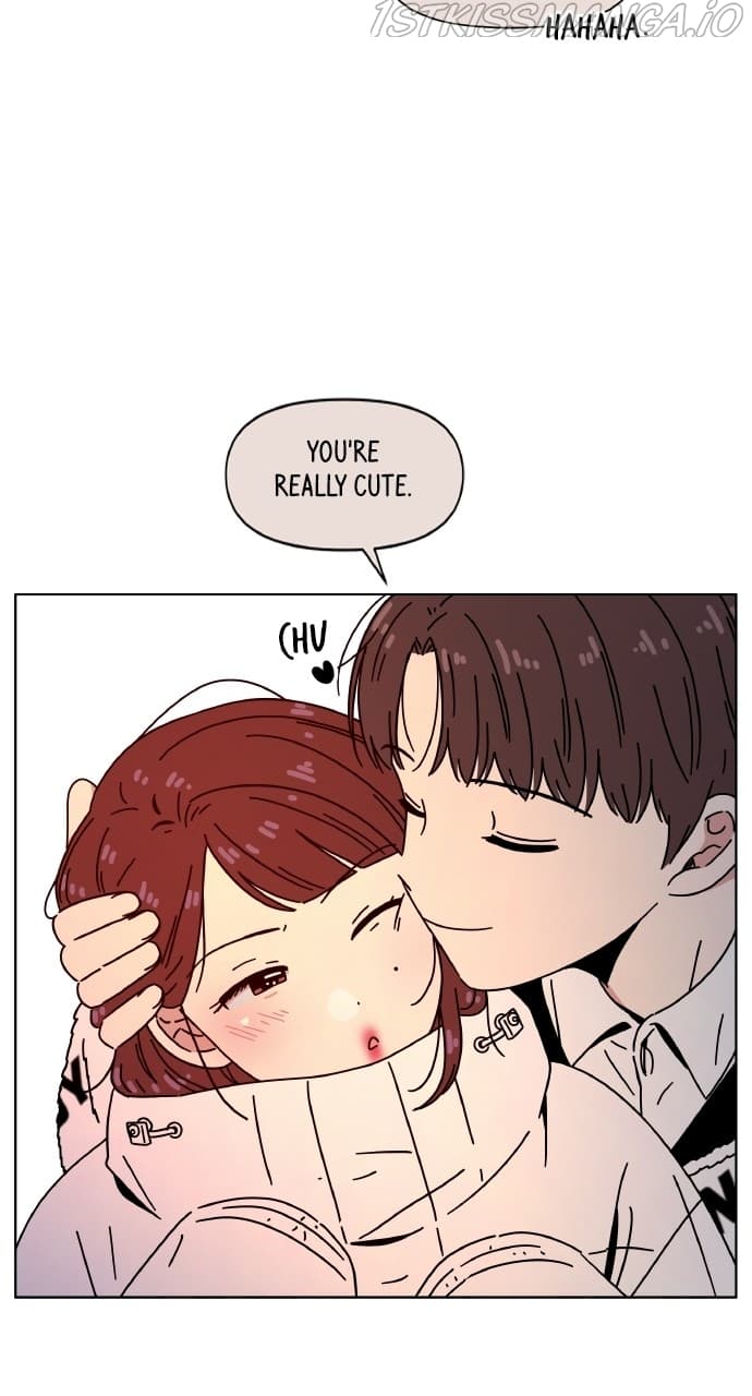 Page https://readmanhwaverse.com/images/seasons-of-blossom/chapter-106/043.jpg