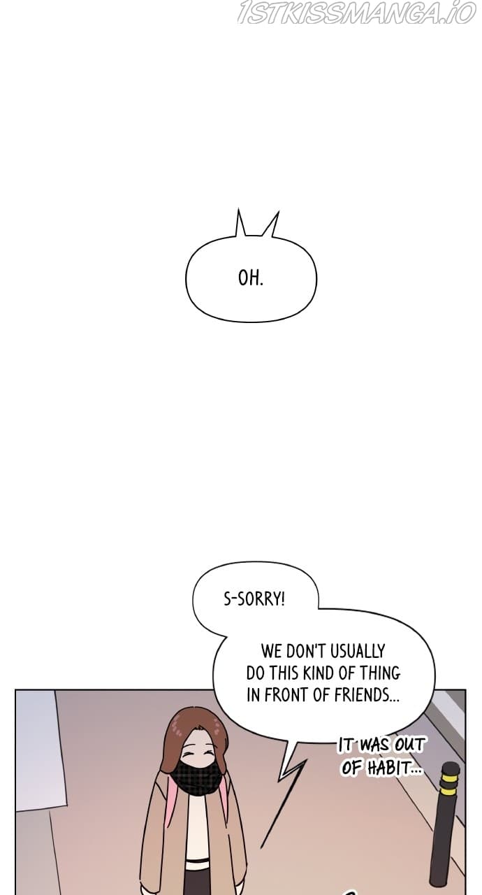 Page https://readmanhwaverse.com/images/seasons-of-blossom/chapter-106/044.jpg