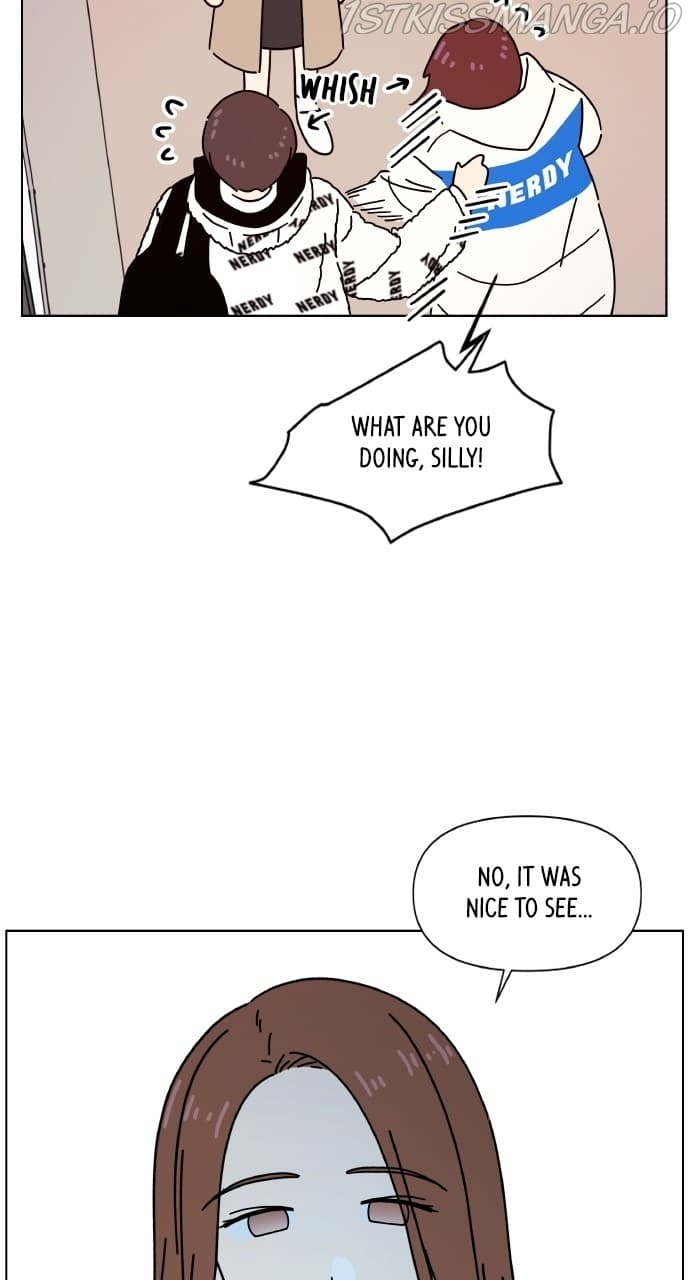 Page https://readmanhwaverse.com/images/seasons-of-blossom/chapter-106/045.jpg