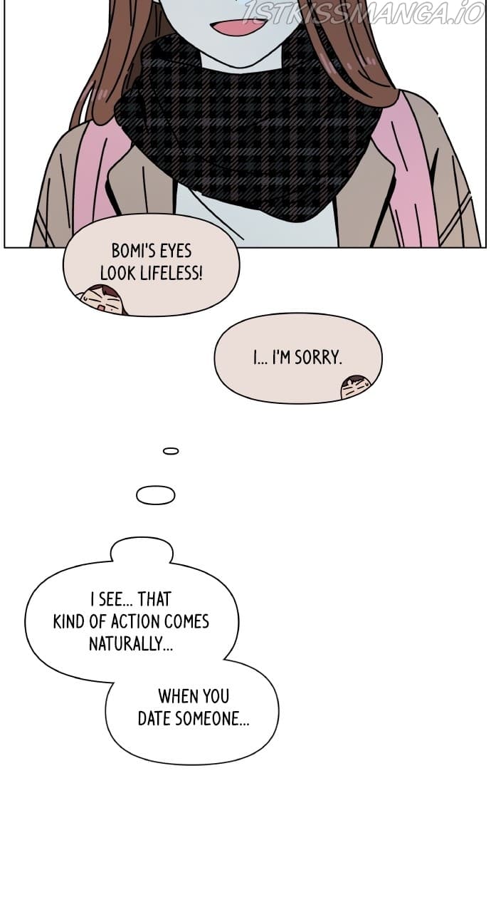 Page https://readmanhwaverse.com/images/seasons-of-blossom/chapter-106/046.jpg