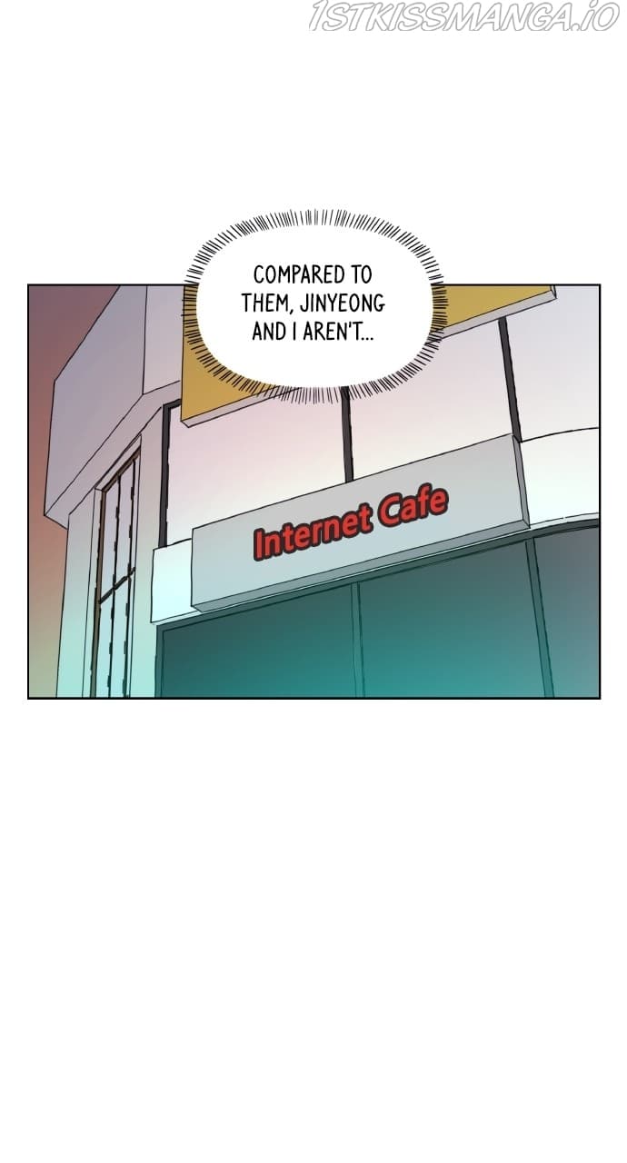 Page https://readmanhwaverse.com/images/seasons-of-blossom/chapter-106/047.jpg