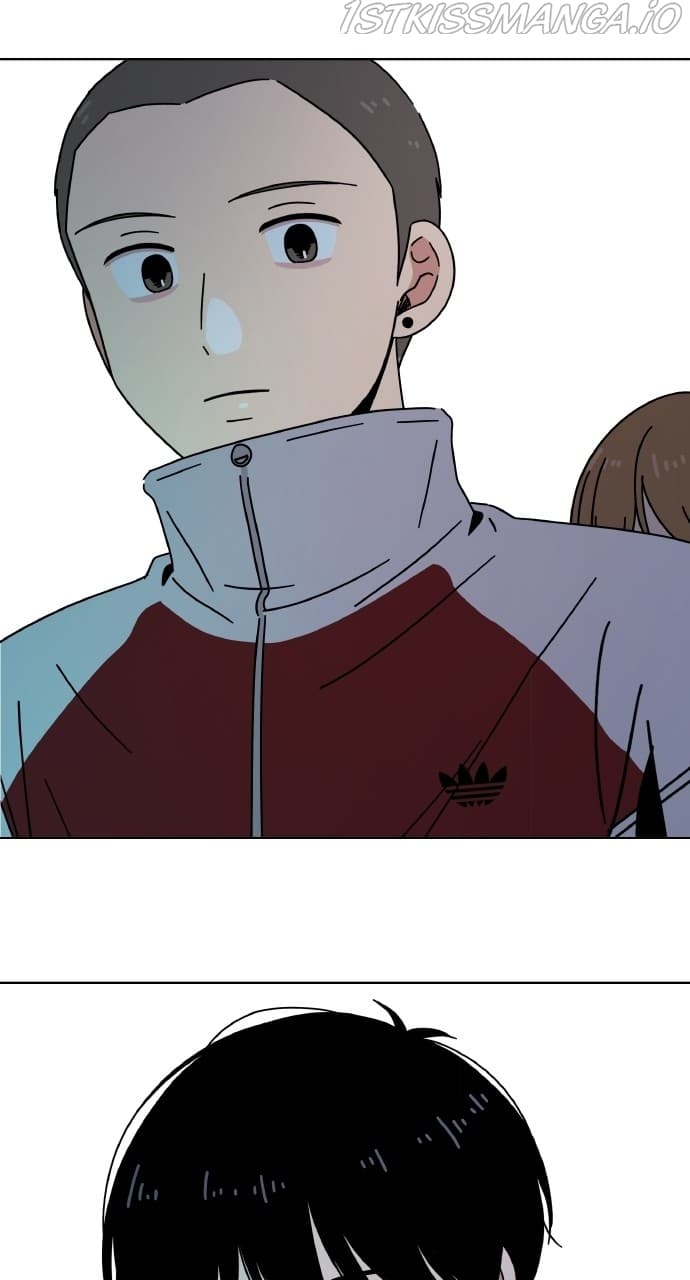 Page https://readmanhwaverse.com/images/seasons-of-blossom/chapter-106/048.jpg