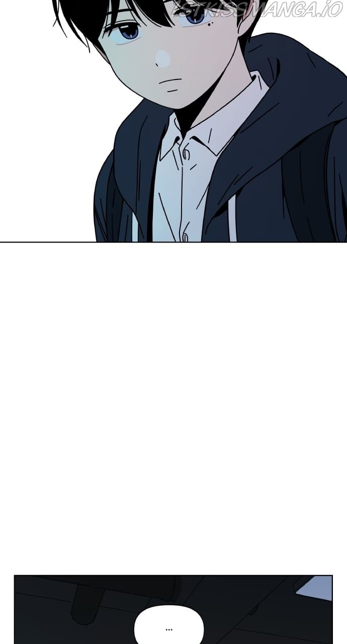 Page https://readmanhwaverse.com/images/seasons-of-blossom/chapter-106/049.jpg