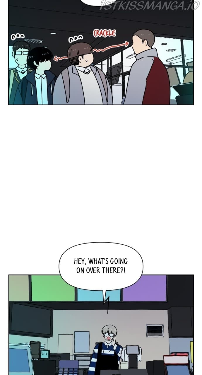 Page https://readmanhwaverse.com/images/seasons-of-blossom/chapter-106/050.jpg