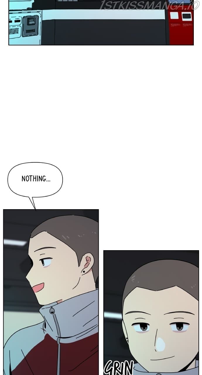 Page https://readmanhwaverse.com/images/seasons-of-blossom/chapter-106/051.jpg