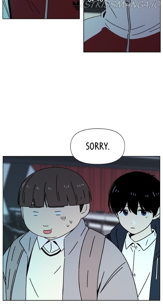 Page https://readmanhwaverse.com/images/seasons-of-blossom/chapter-106/052.jpg