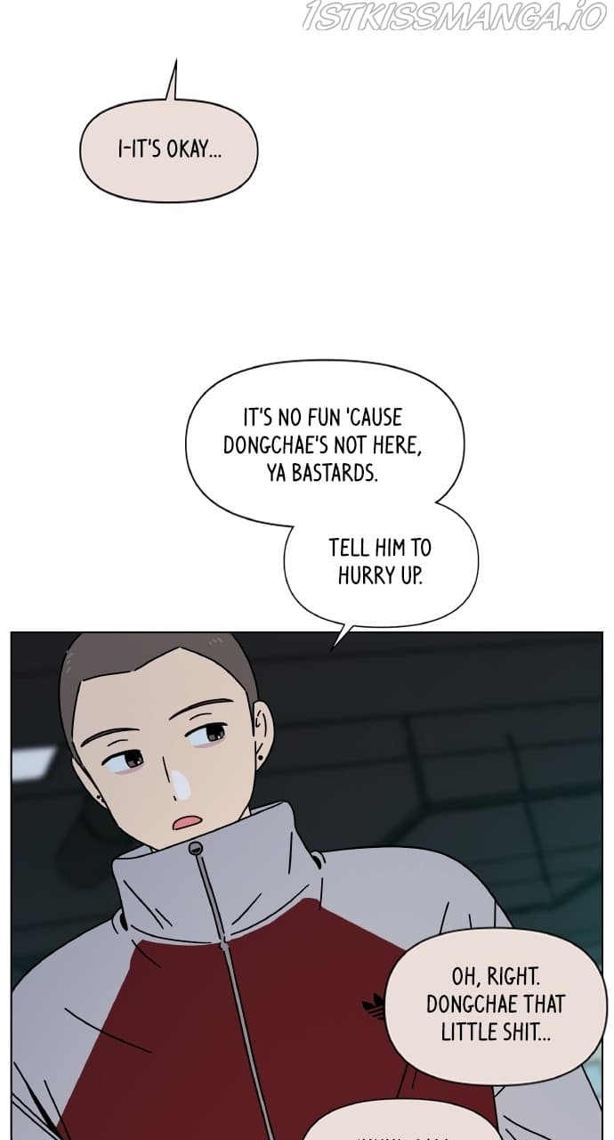 Page https://readmanhwaverse.com/images/seasons-of-blossom/chapter-106/053.jpg