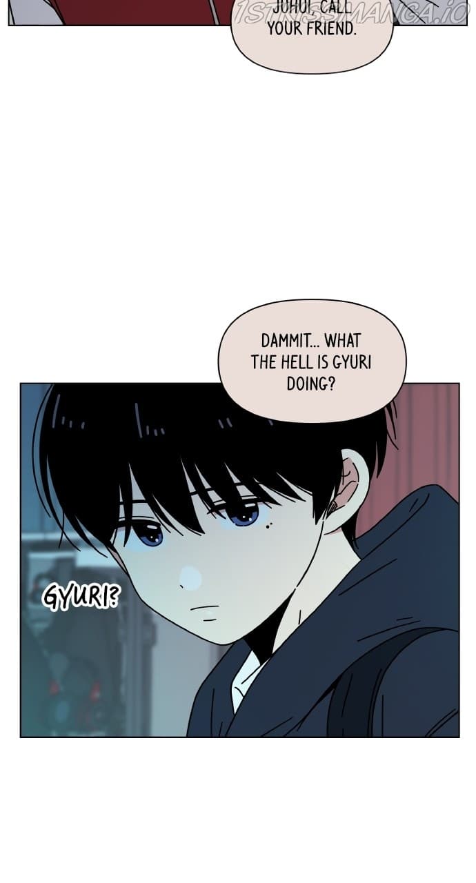 Page https://readmanhwaverse.com/images/seasons-of-blossom/chapter-106/054.jpg