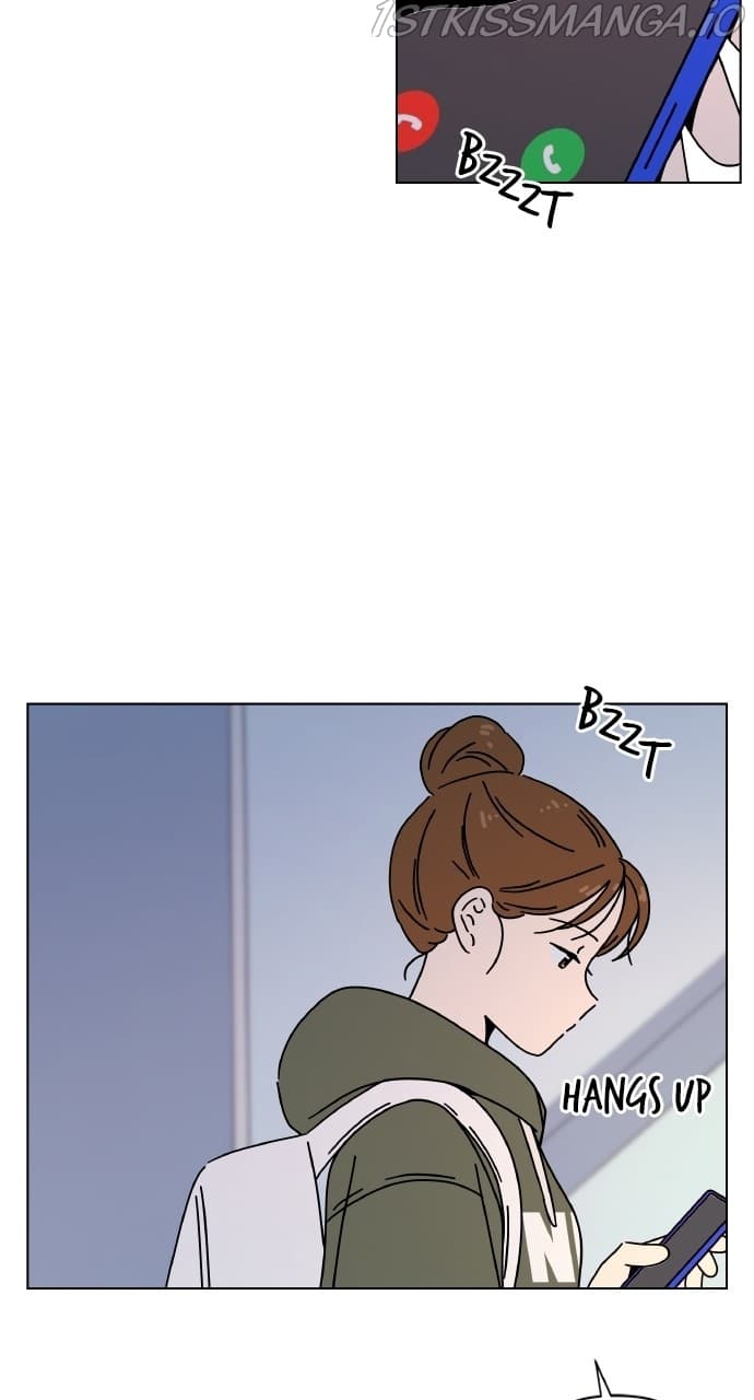 Page https://readmanhwaverse.com/images/seasons-of-blossom/chapter-106/056.jpg