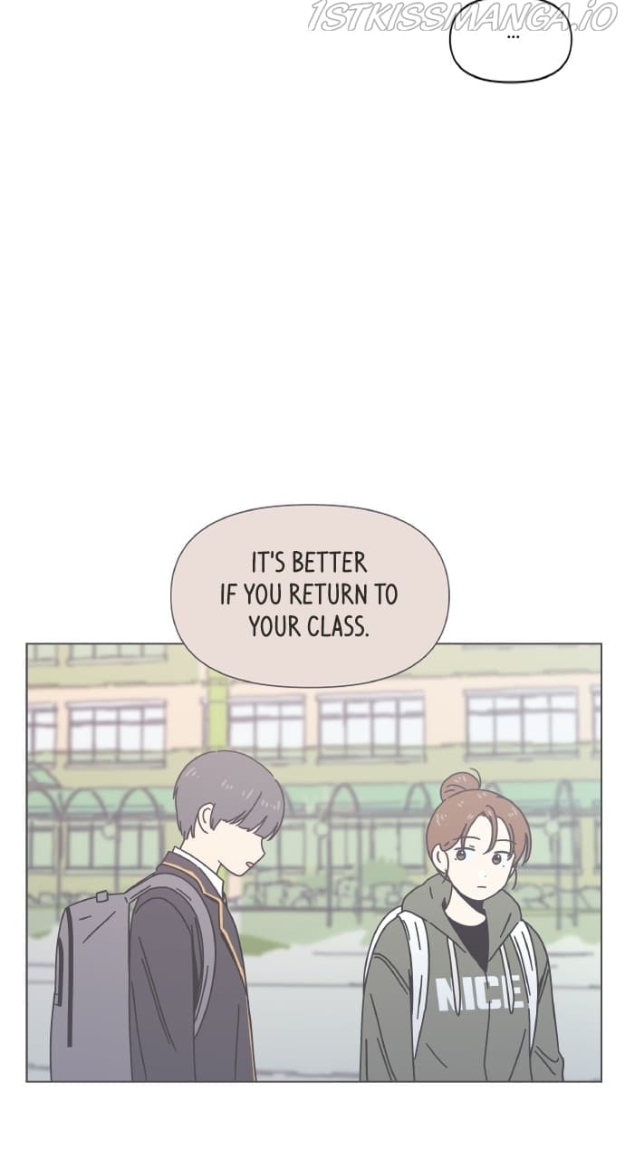 Page https://readmanhwaverse.com/images/seasons-of-blossom/chapter-106/057.jpg