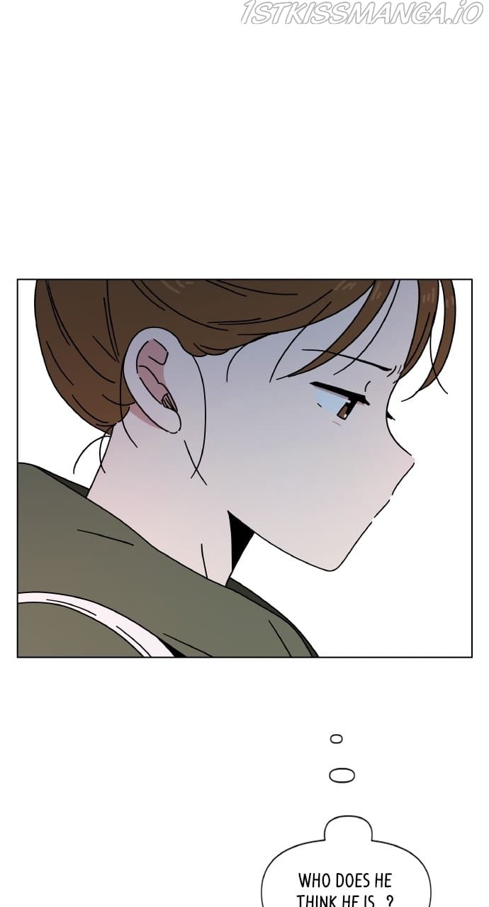 Page https://readmanhwaverse.com/images/seasons-of-blossom/chapter-106/058.jpg