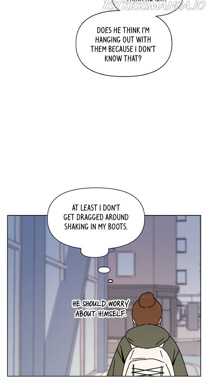 Page https://readmanhwaverse.com/images/seasons-of-blossom/chapter-106/059.jpg