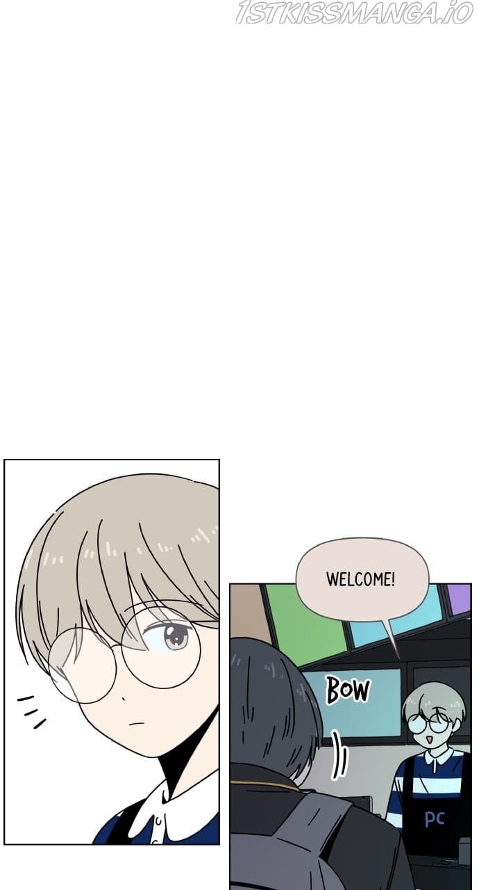 Page https://readmanhwaverse.com/images/seasons-of-blossom/chapter-106/060.jpg