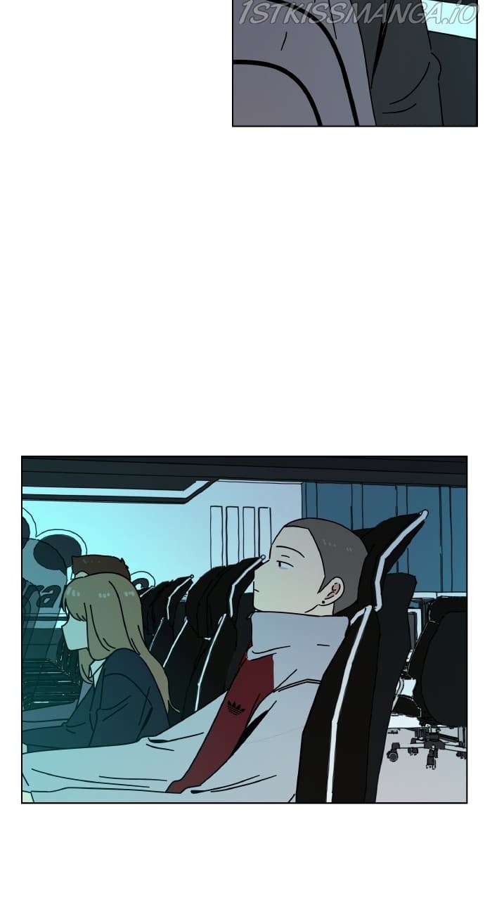 Page https://readmanhwaverse.com/images/seasons-of-blossom/chapter-106/061.jpg