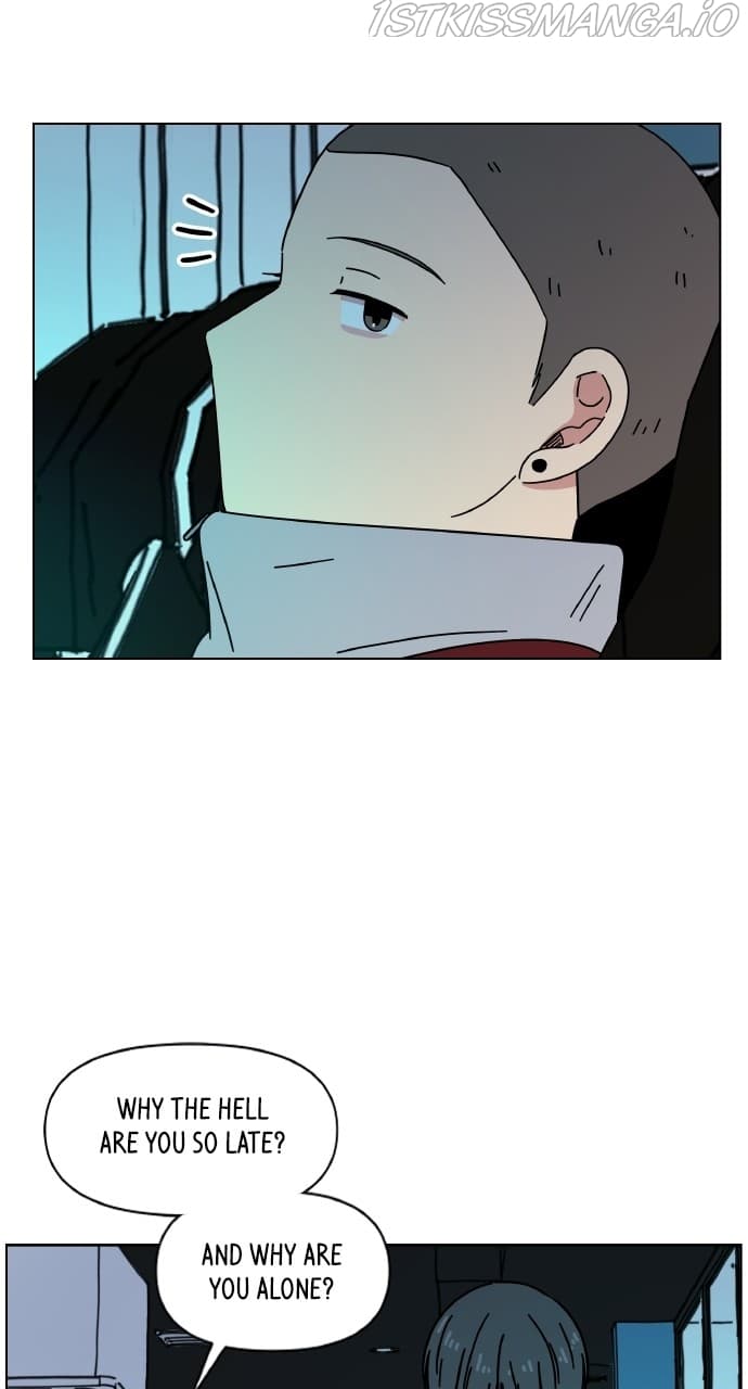 Page https://readmanhwaverse.com/images/seasons-of-blossom/chapter-106/062.jpg