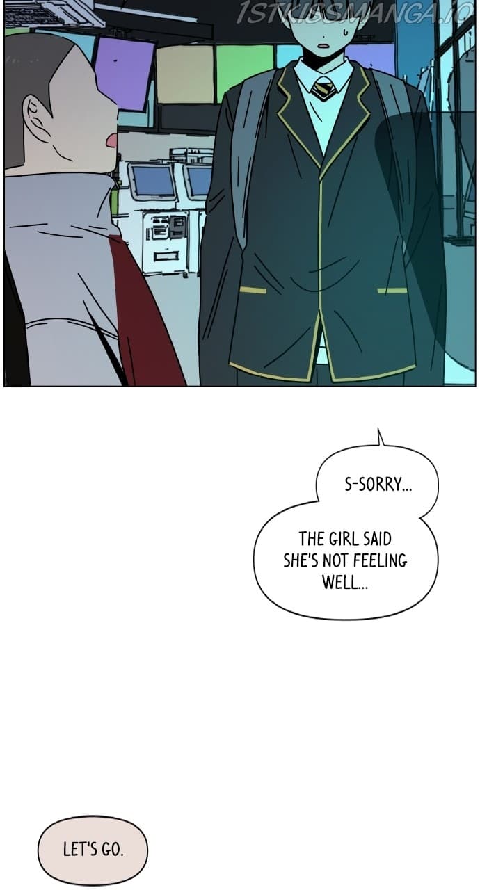 Page https://readmanhwaverse.com/images/seasons-of-blossom/chapter-106/063.jpg