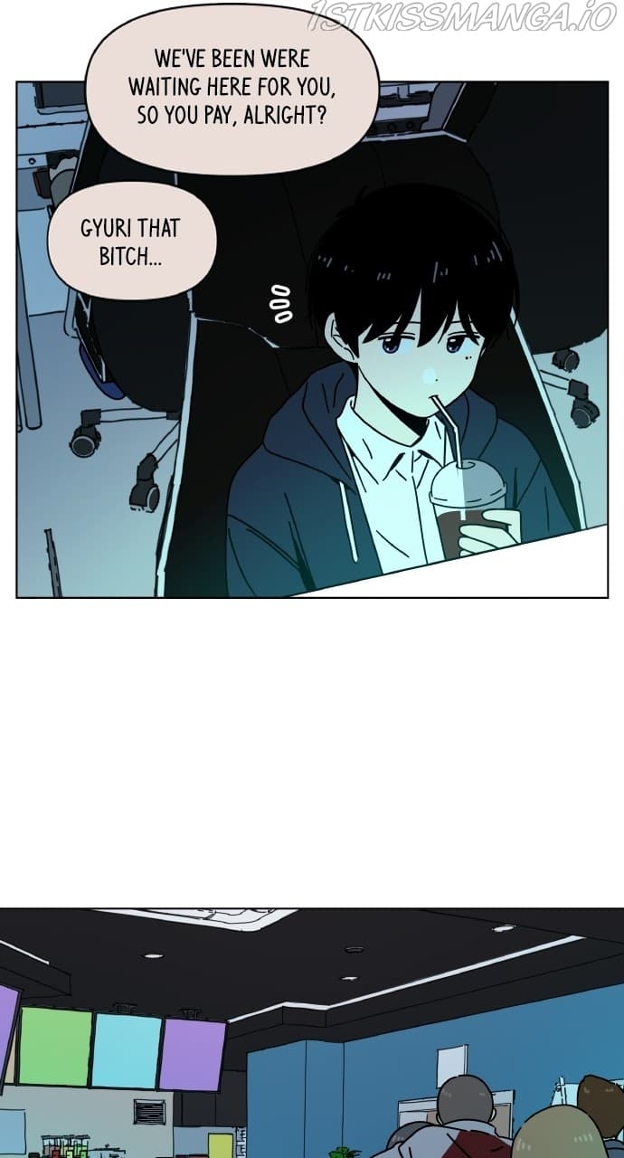 Page https://readmanhwaverse.com/images/seasons-of-blossom/chapter-106/064.jpg