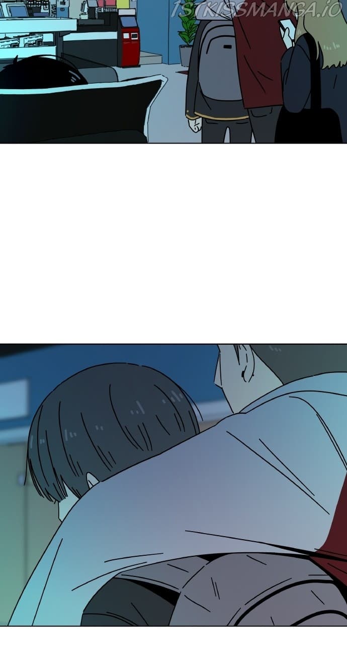 Page https://readmanhwaverse.com/images/seasons-of-blossom/chapter-106/065.jpg