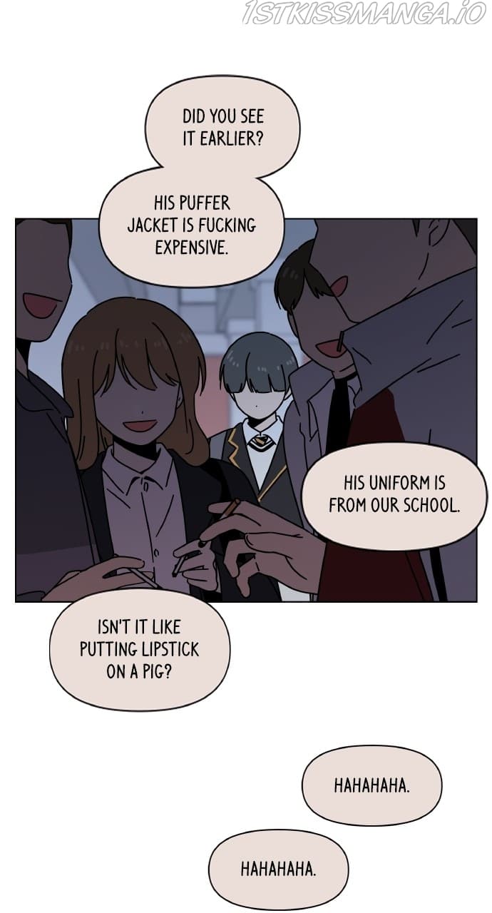 Page https://readmanhwaverse.com/images/seasons-of-blossom/chapter-106/067.jpg