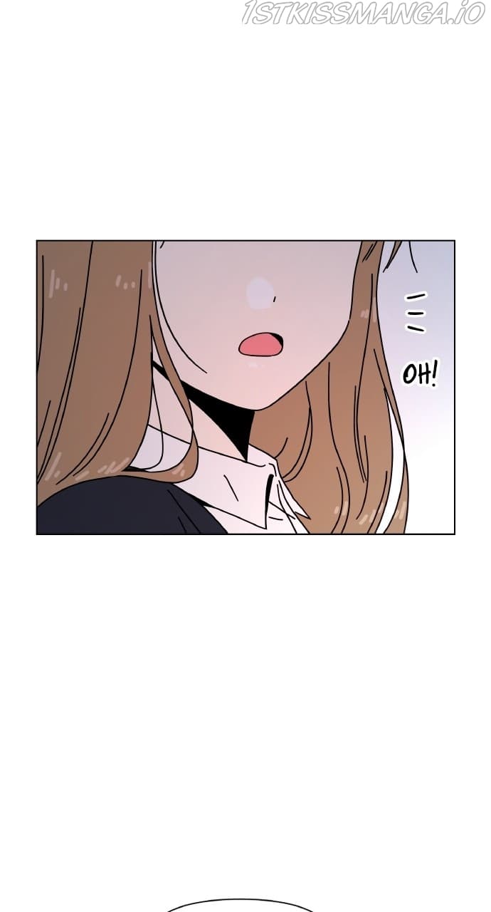 Page https://readmanhwaverse.com/images/seasons-of-blossom/chapter-106/068.jpg