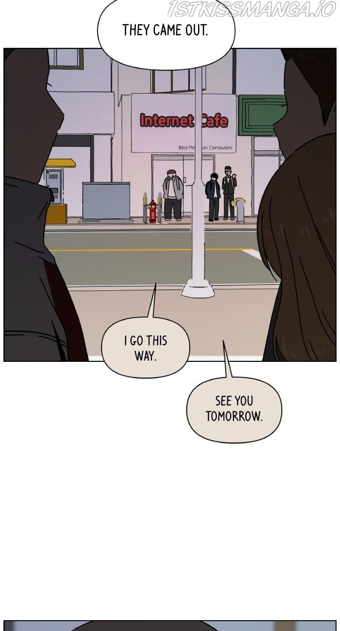 Page https://readmanhwaverse.com/images/seasons-of-blossom/chapter-106/069.jpg