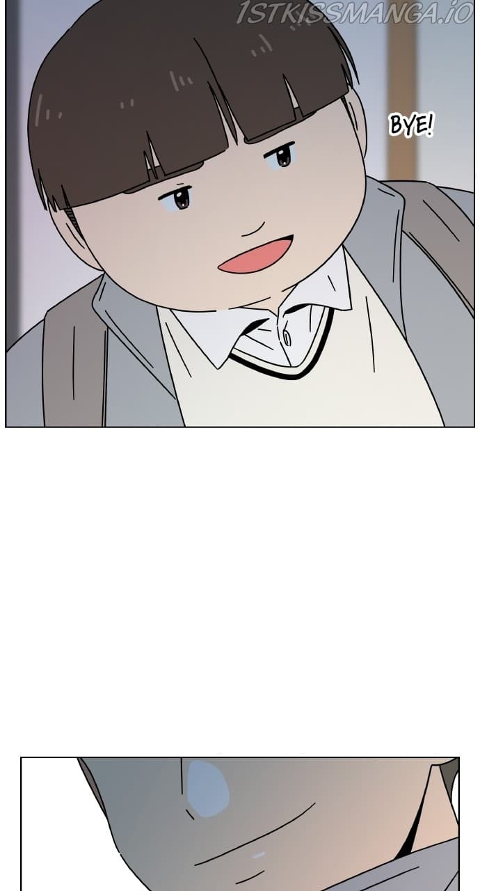 Page https://readmanhwaverse.com/images/seasons-of-blossom/chapter-106/070.jpg