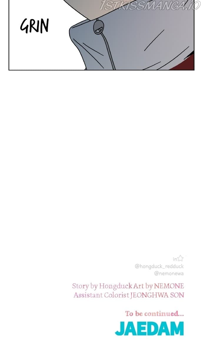 Page https://readmanhwaverse.com/images/seasons-of-blossom/chapter-106/071.jpg