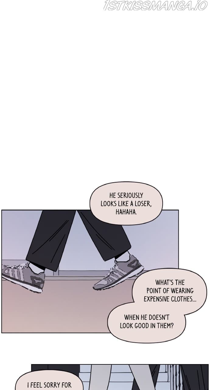 Page https://readmanhwaverse.com/images/seasons-of-blossom/chapter-107/01.jpg