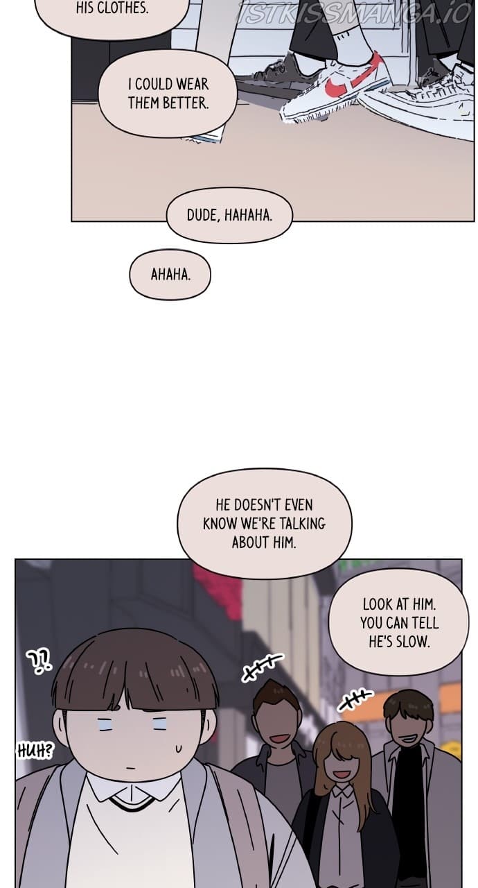 Page https://readmanhwaverse.com/images/seasons-of-blossom/chapter-107/02.jpg