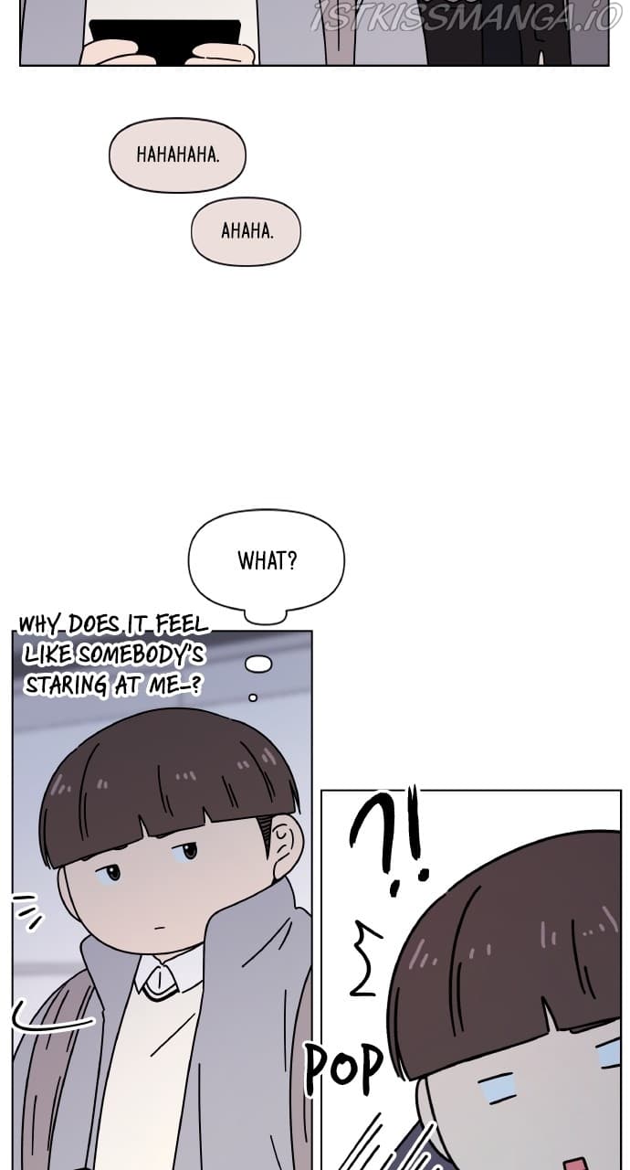 Page https://readmanhwaverse.com/images/seasons-of-blossom/chapter-107/03.jpg