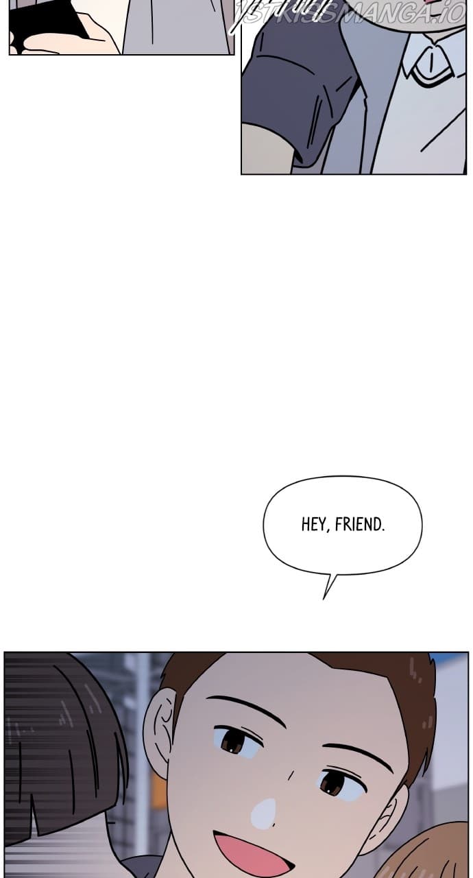Page https://readmanhwaverse.com/images/seasons-of-blossom/chapter-107/04.jpg