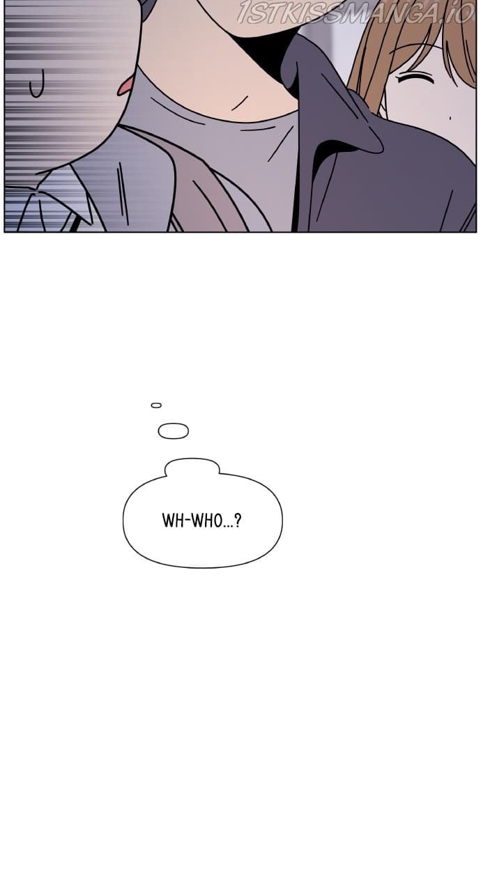Page https://readmanhwaverse.com/images/seasons-of-blossom/chapter-107/05.jpg