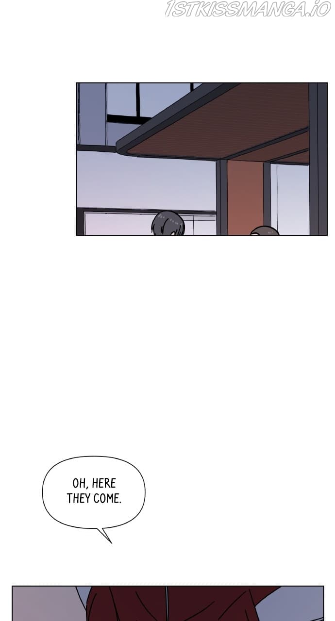 Page https://readmanhwaverse.com/images/seasons-of-blossom/chapter-107/06.jpg