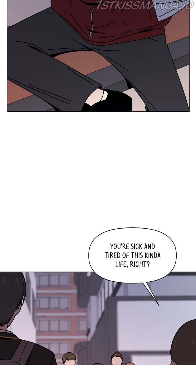 Page https://readmanhwaverse.com/images/seasons-of-blossom/chapter-107/07.jpg