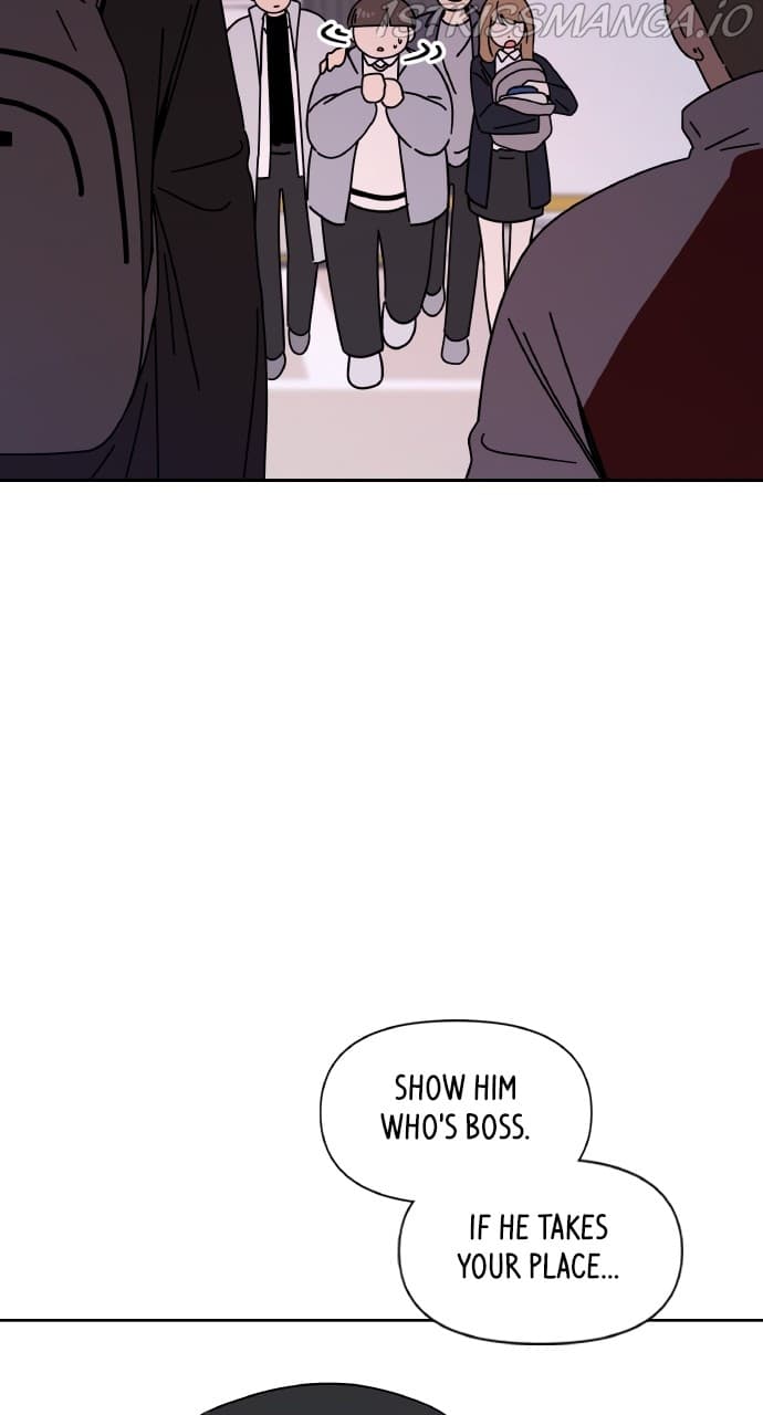 Page https://readmanhwaverse.com/images/seasons-of-blossom/chapter-107/08.jpg