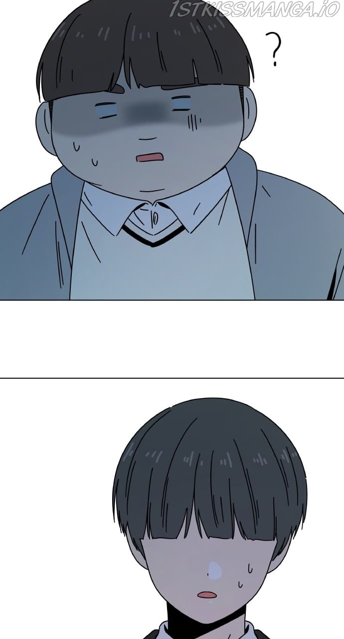 Page https://readmanhwaverse.com/images/seasons-of-blossom/chapter-107/09.jpg
