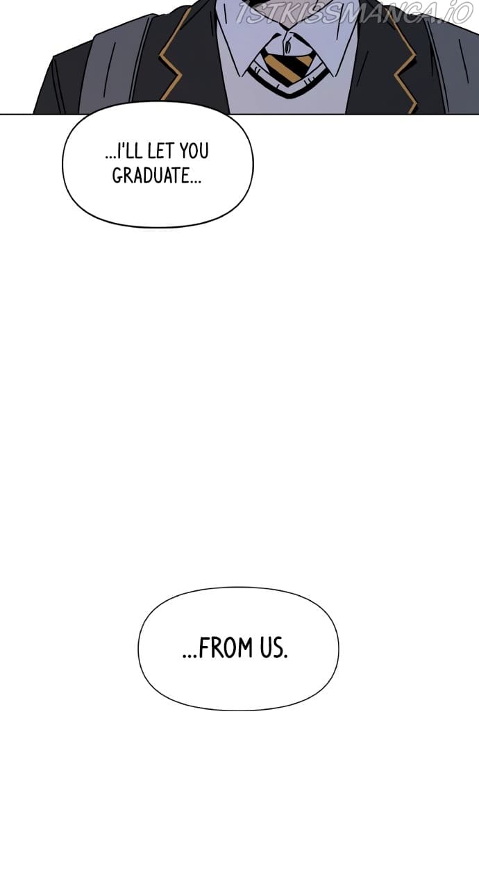 Page https://readmanhwaverse.com/images/seasons-of-blossom/chapter-107/10.jpg