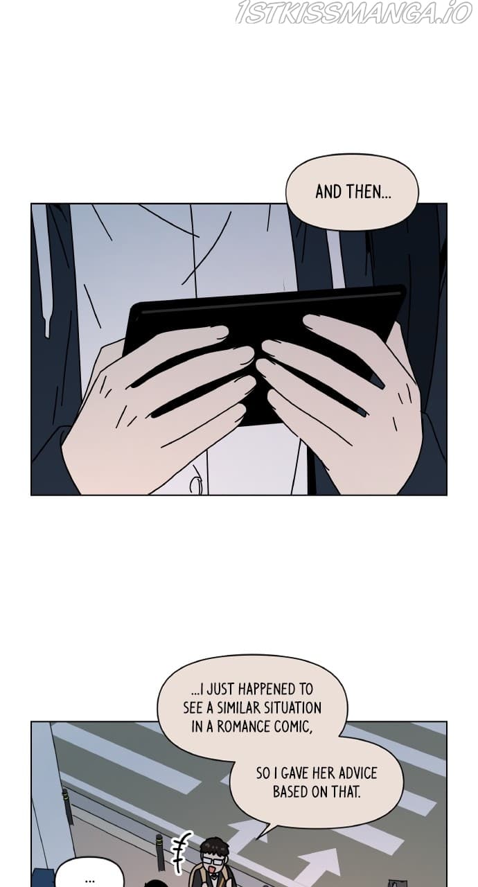 Page https://readmanhwaverse.com/images/seasons-of-blossom/chapter-107/11.jpg